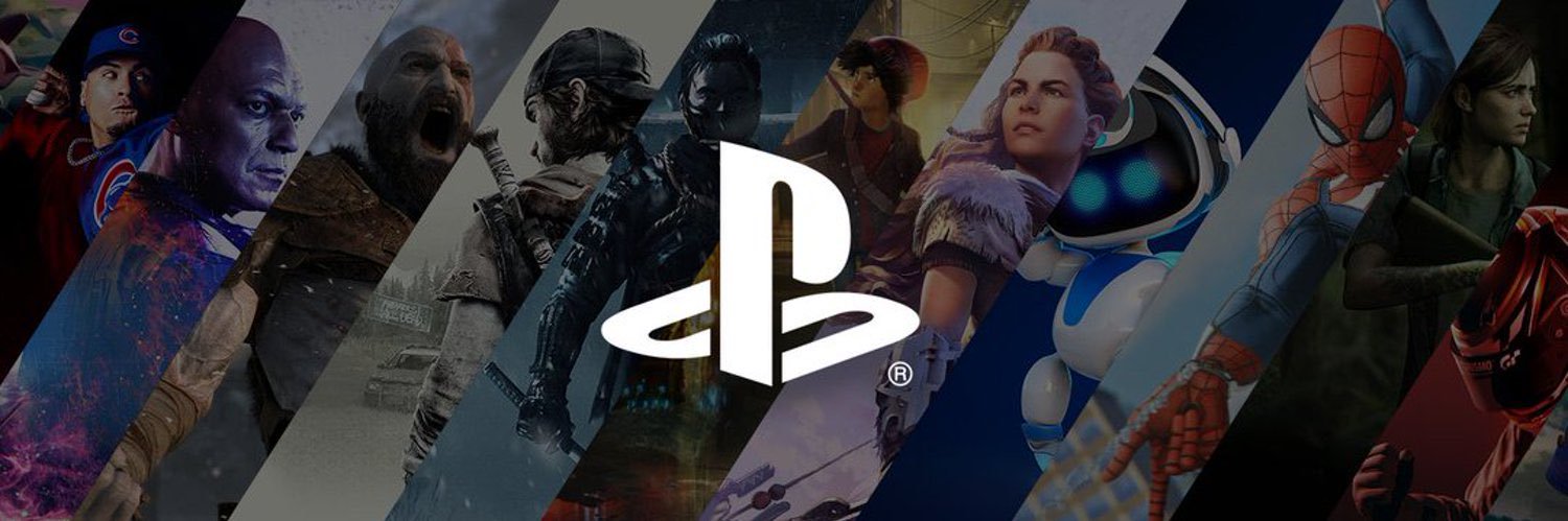 Richard_RRG's profile banner image
