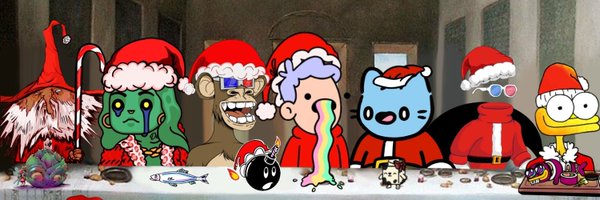 jordynperry12 Profile Banner