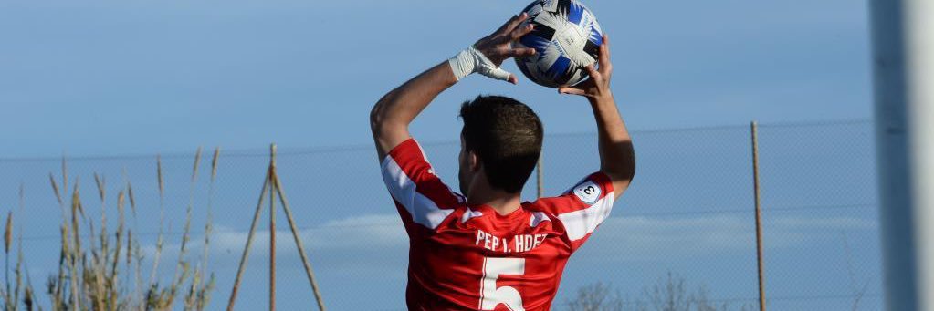 plepito's profile banner image