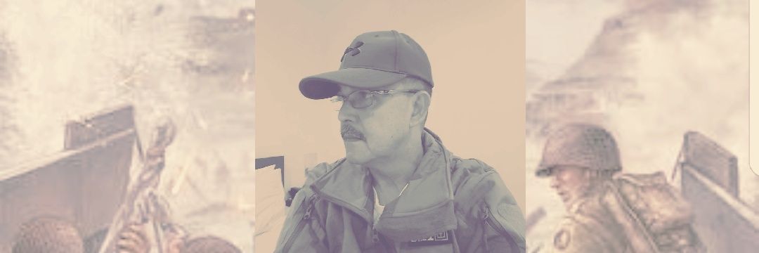 basherbeater's profile banner image