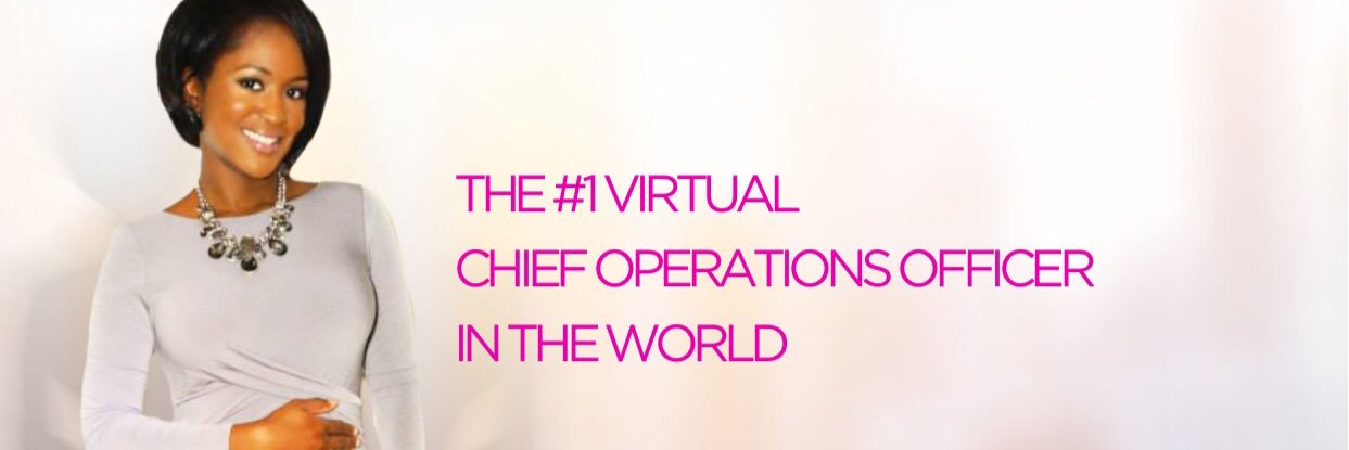 VizionsCon's profile banner image