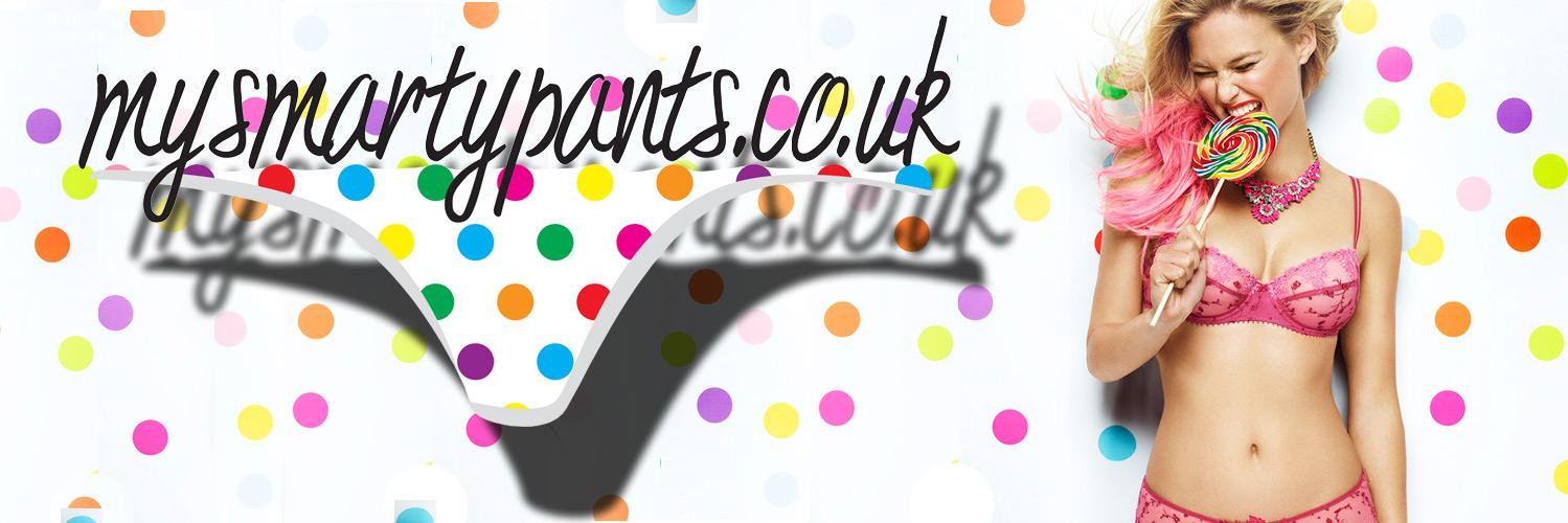 smartypantsmy's profile banner image