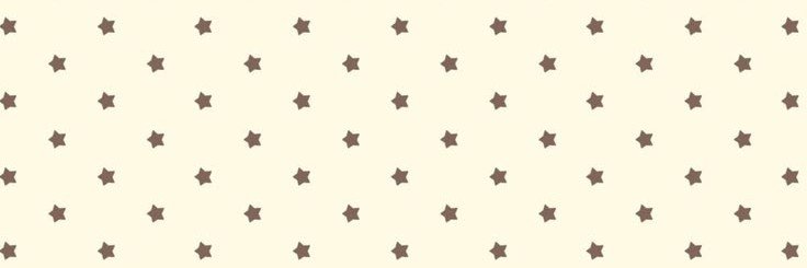 ؘ banner