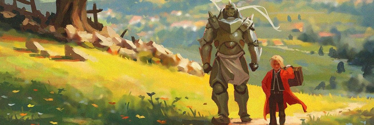 _kyous's profile banner image