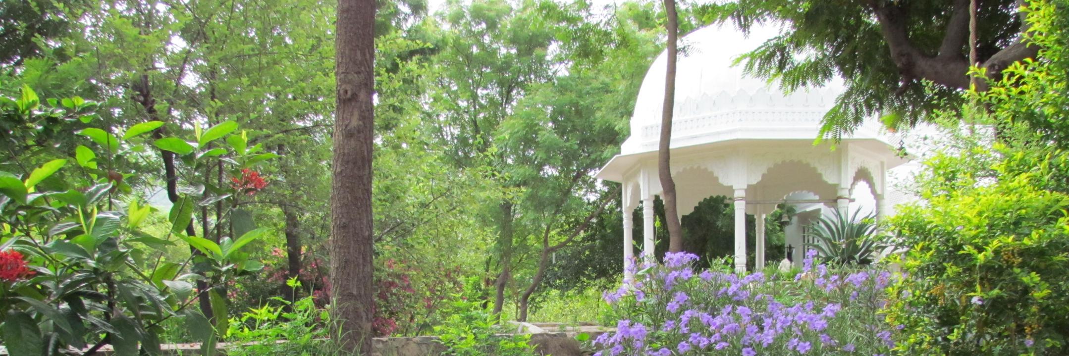 edwarddickinson's profile banner image