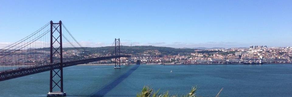 Christof Torres banner