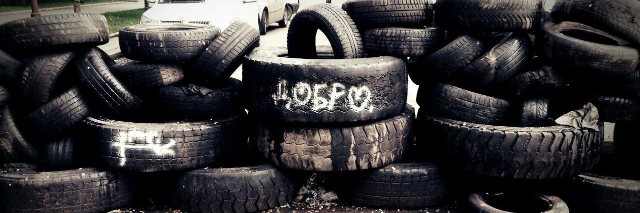 HiPigs's profile banner image