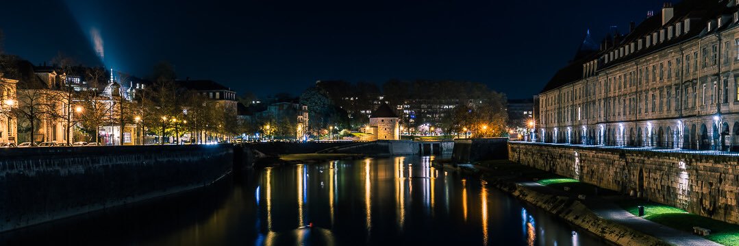 DiazFilmmaker's profile banner image