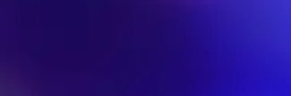 __m1co__'s profile banner image