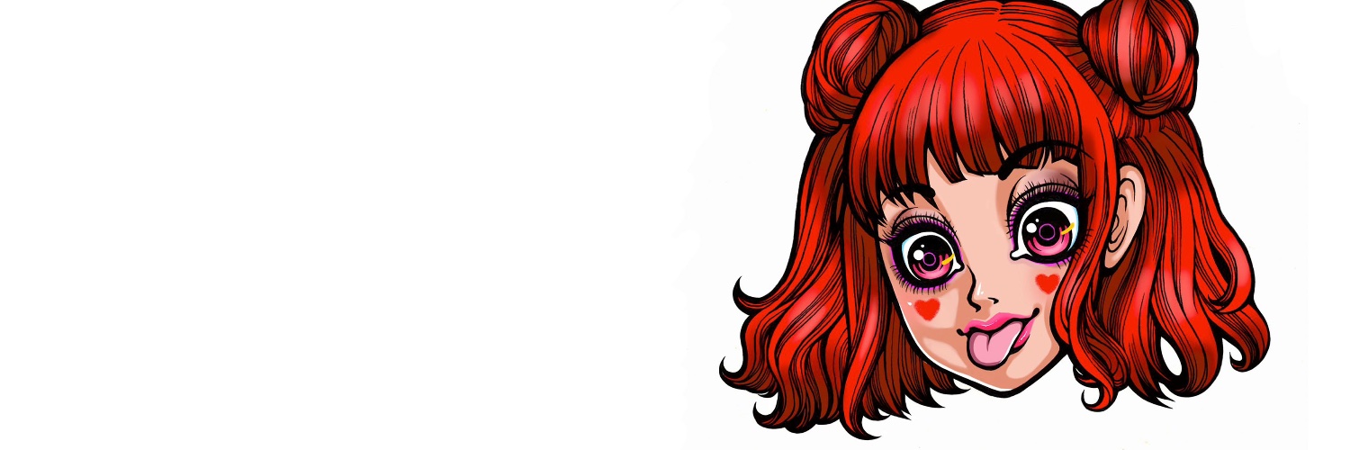 neonsplitz's profile banner image