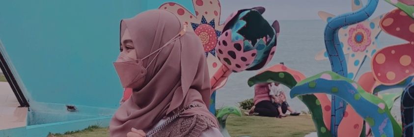 erinacd's profile banner image
