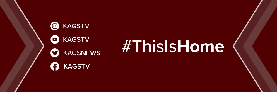 KAGSnews's profile banner image
