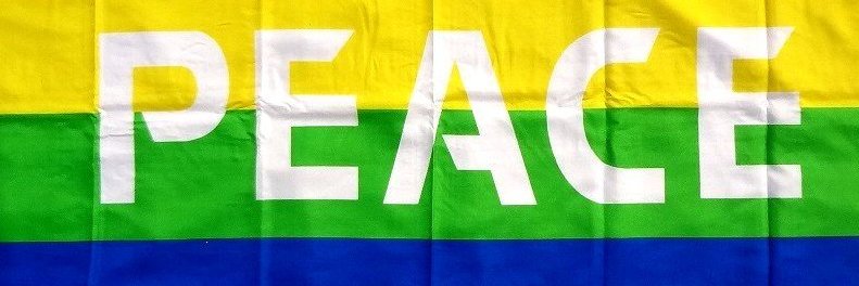 gerd34's profile banner image