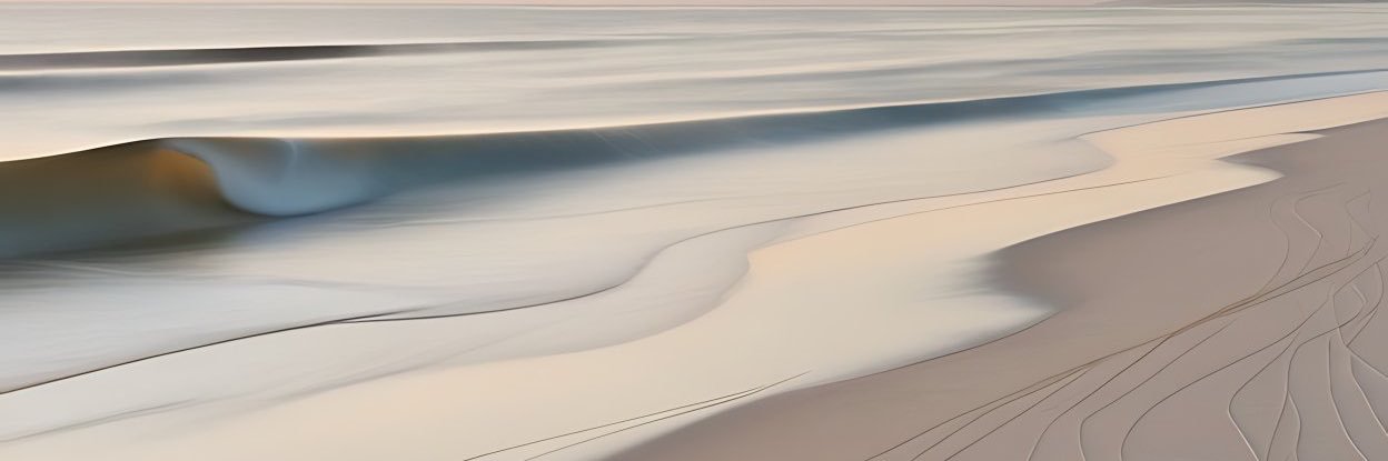 ensora05's profile banner image