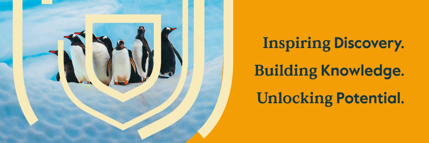 Cambridge University Press - Life Sciences banner