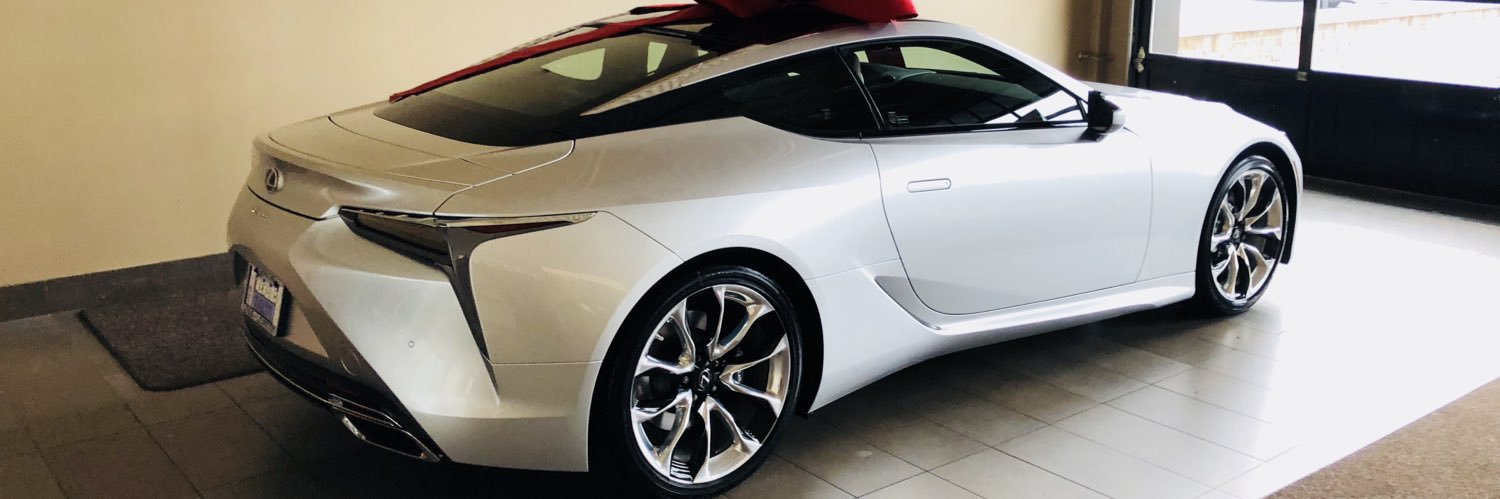 SilverBackSeason_2.0 banner