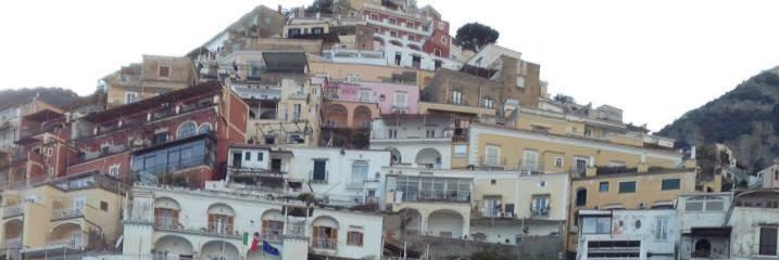 ColitoGastaldi's profile banner image