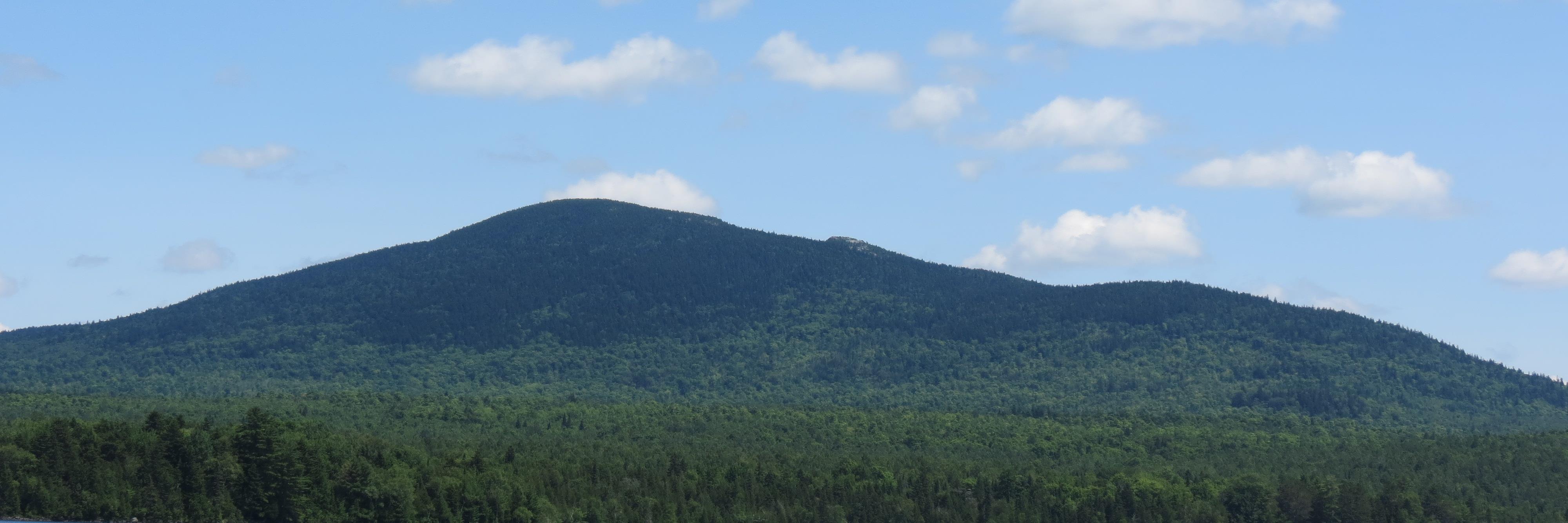 Mt_ChaseLodge's profile banner image