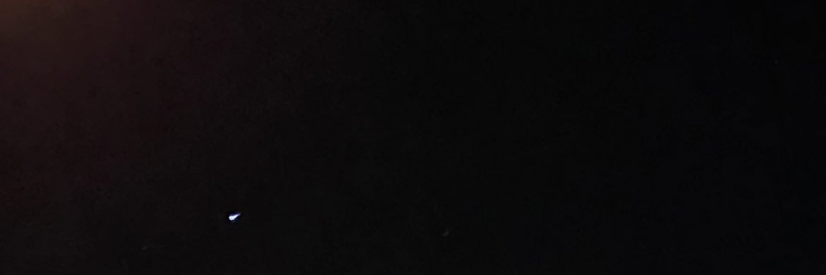 waylongtimeago's profile banner image