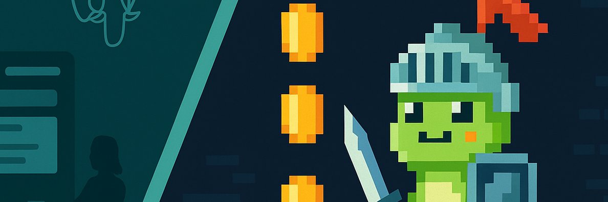 dreadMm's profile banner image