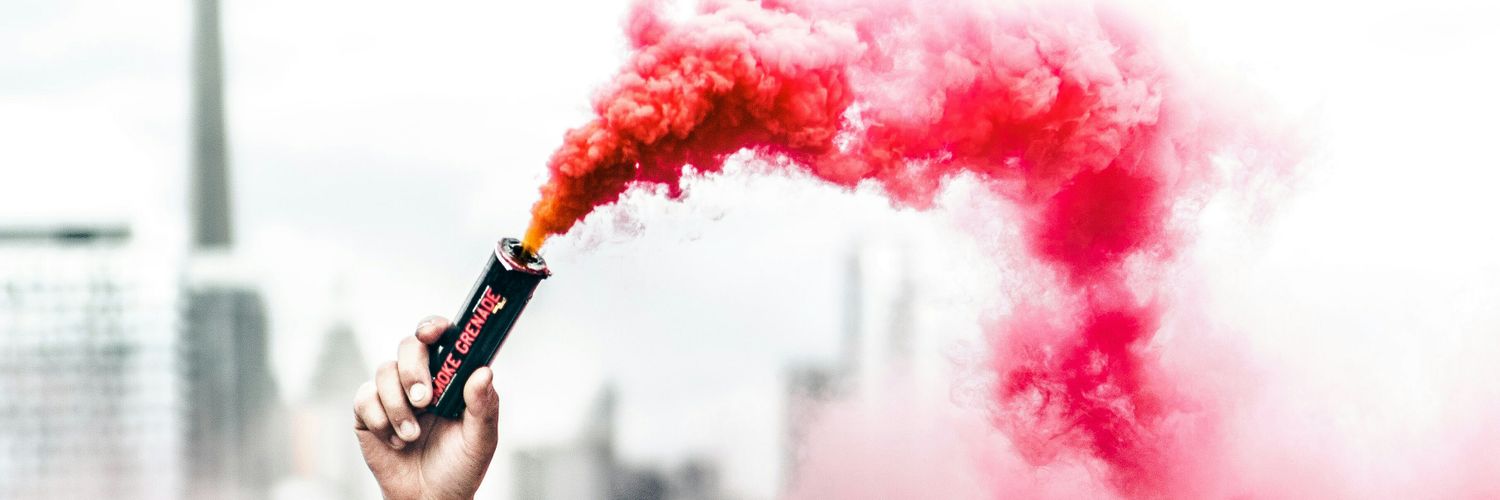xander_germain's profile banner image