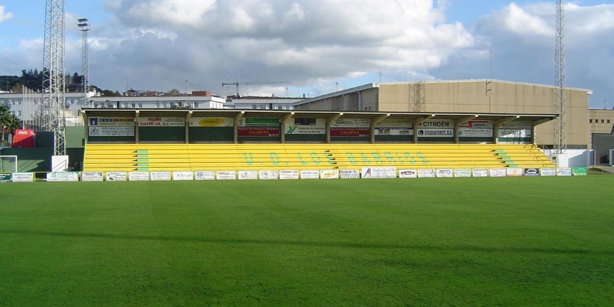 UDLB_OFICIAL's profile banner image
