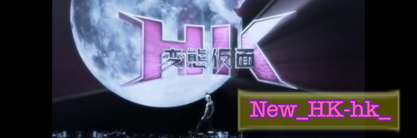 DatefromHk's profile banner image