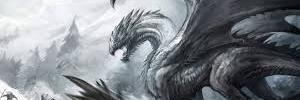 RedVenoma's profile banner image