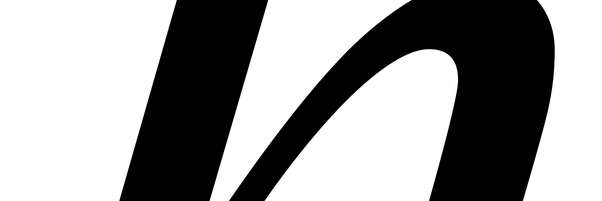 Max_Q2's profile banner image