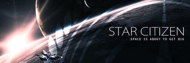 Hugo banner