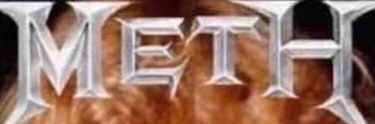 MistakenThots's profile banner image