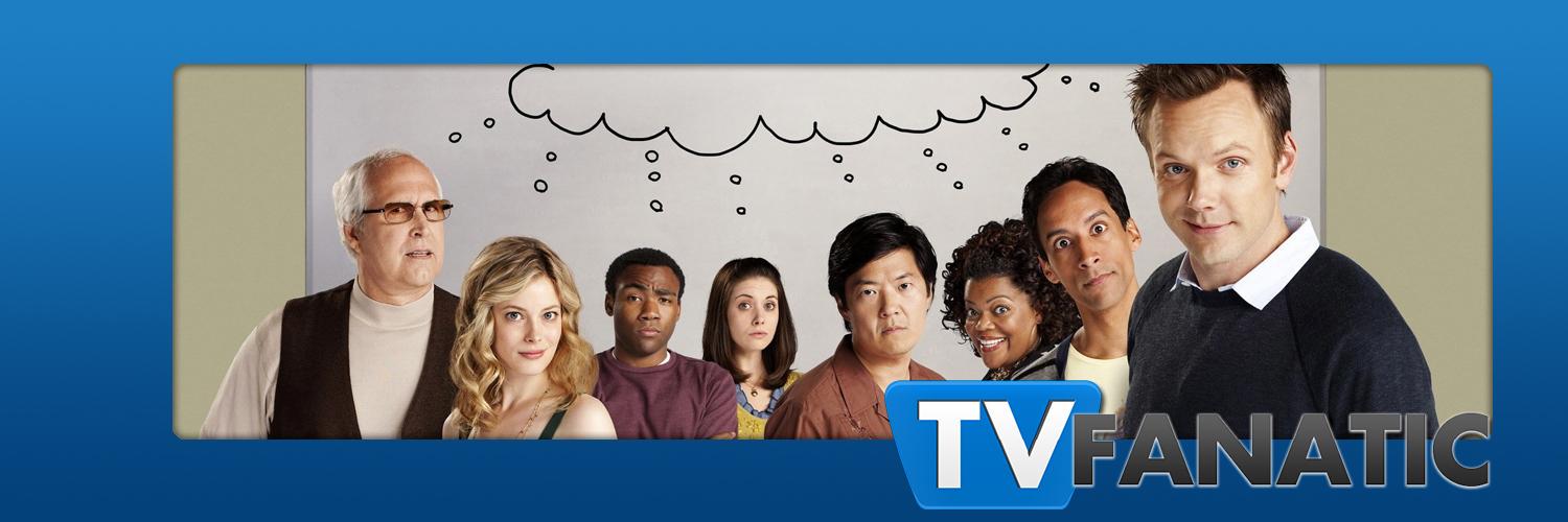 CommunityTVF's profile banner image