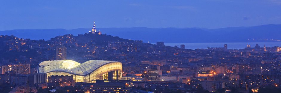 Sssplendide's profile banner image
