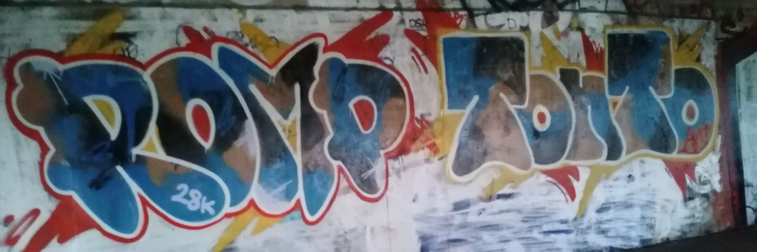 Logann97's profile banner image