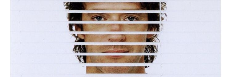rooociosilva's profile banner image