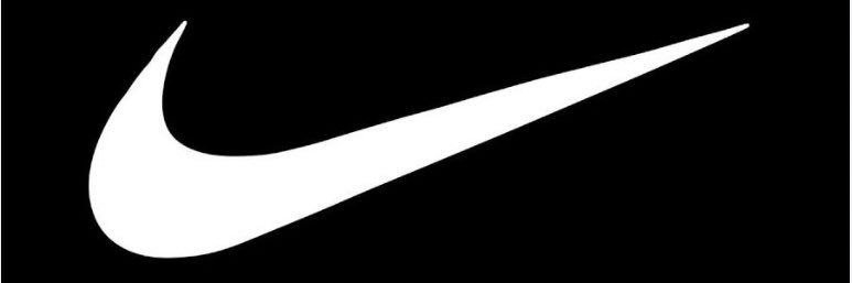 corey_petersen's profile banner image