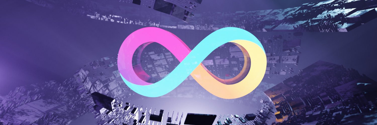 MonkeyCruise ∞ banner