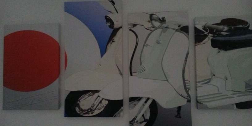 hicksy116's profile banner image