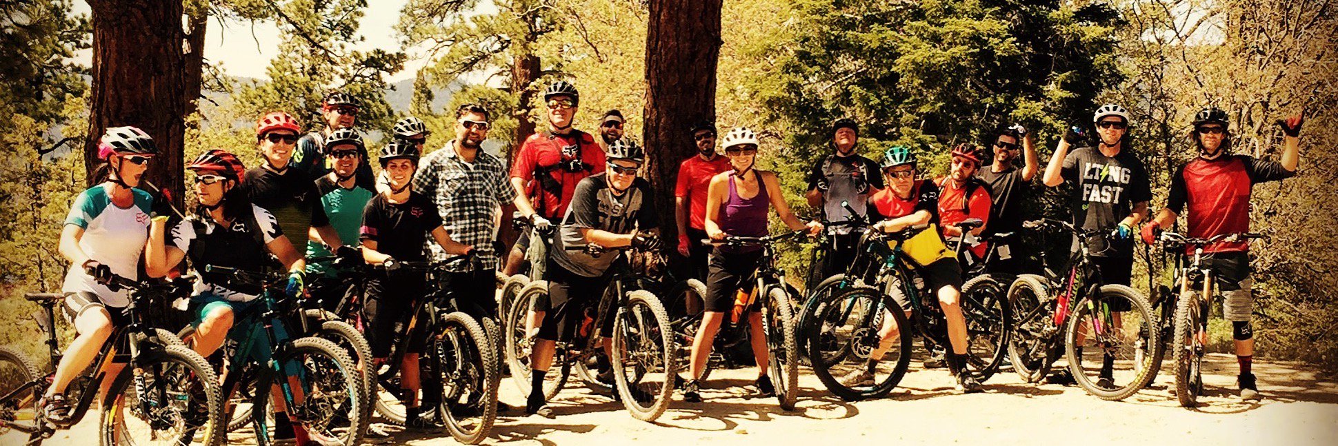 Group_Ride's profile banner image