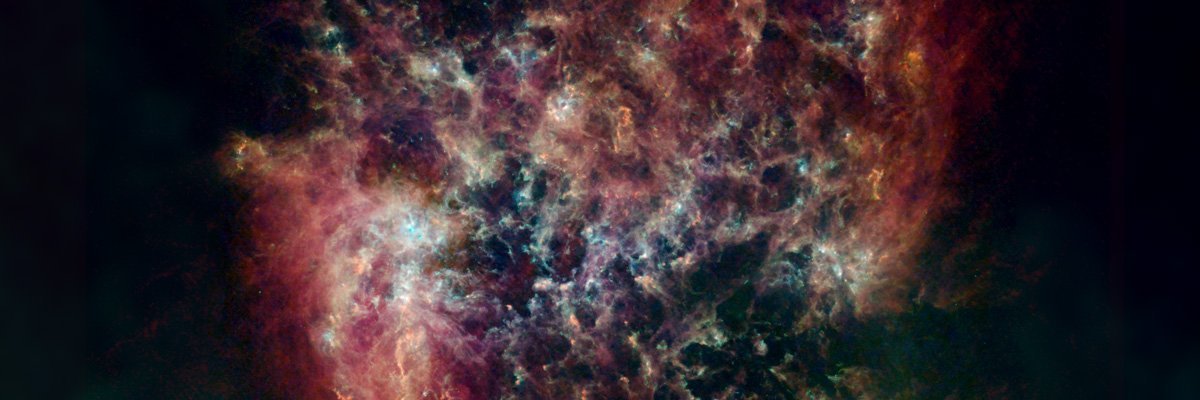 Corwin 0x banner