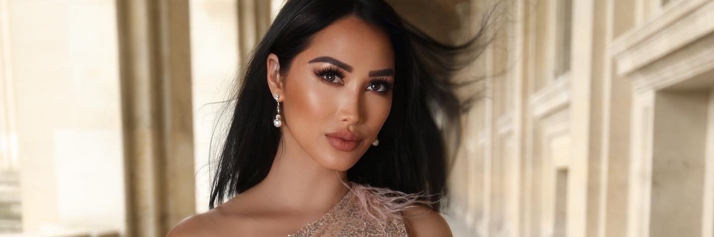 AngieVuHa's profile banner image