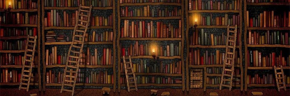 delikus_'s profile banner image