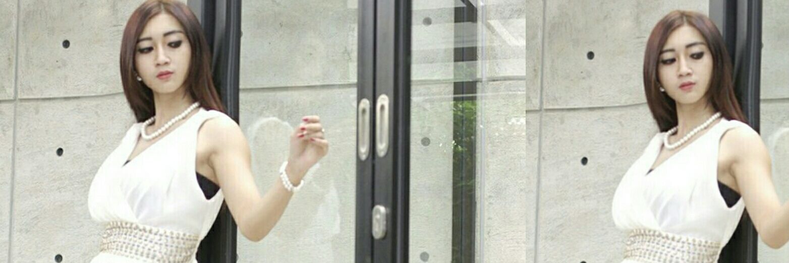 devinoviantie's profile banner image