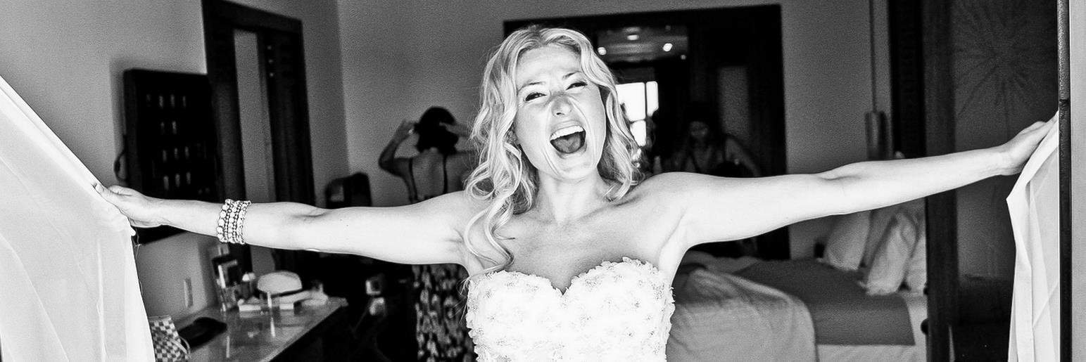 FunSunWeddings's profile banner image