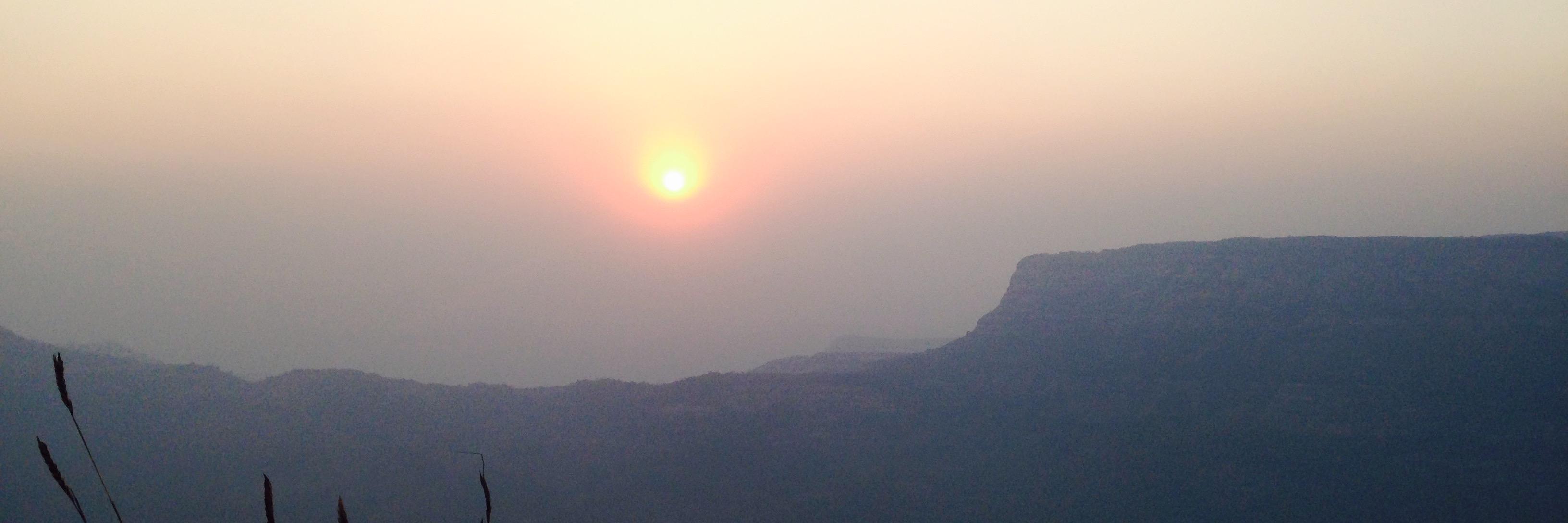 goyalravi78's profile banner image