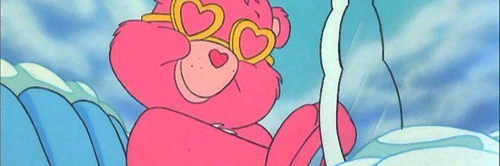 rhesajoval's profile banner image