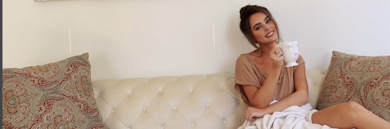 LifeWithGrace23's profile banner image