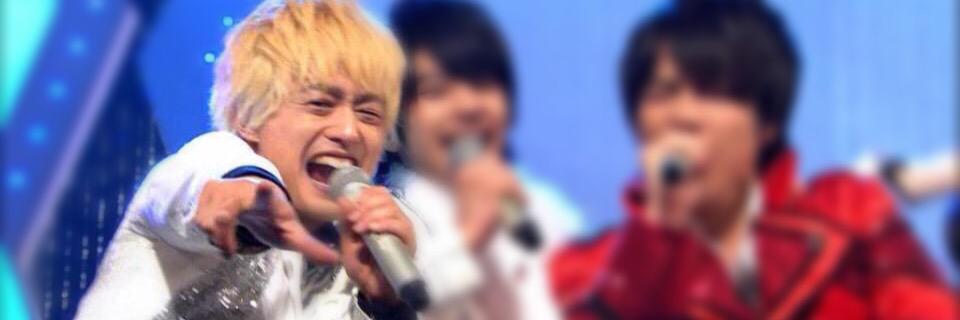 TKD__RYO1's profile banner image