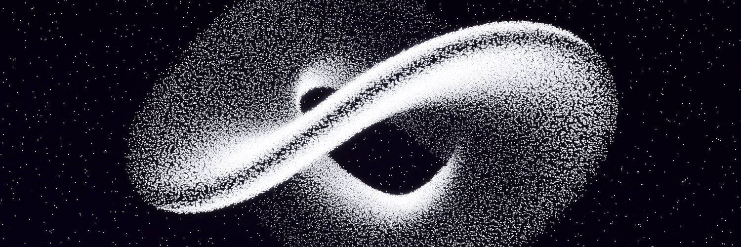 TulioStll's profile banner image