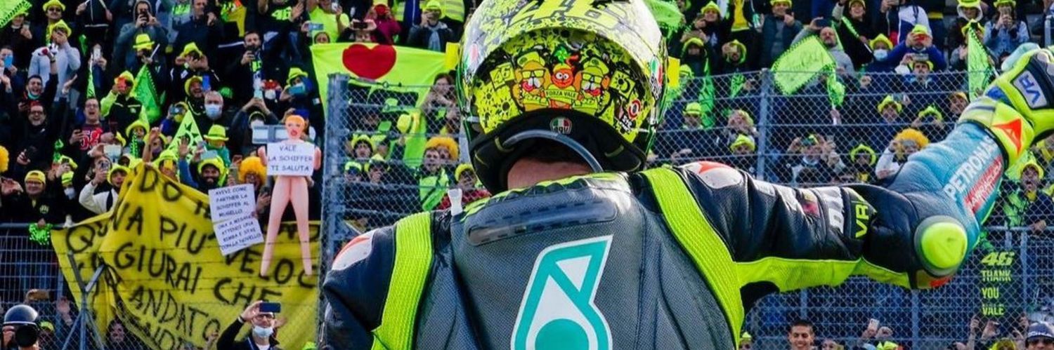 andresdb96's profile banner image